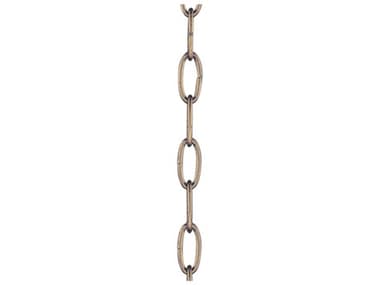 Livex Lighting 3-Foot Decorative Chain LV560765