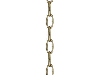 Livex Lighting 3-Foot Decorative Chain LV560828