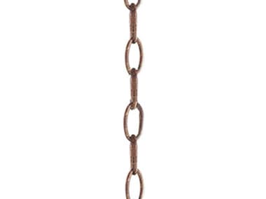 Livex Lighting 3-Foot Decorative Chain LV560863