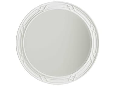 Lexington Avondale Wall Mirror Round LX010415201