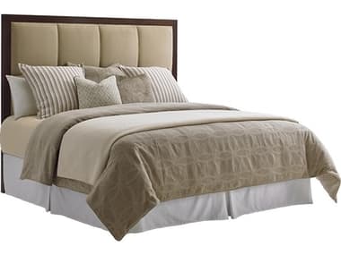 Lexington Laurel Canyon King Headboard LX010721134HB