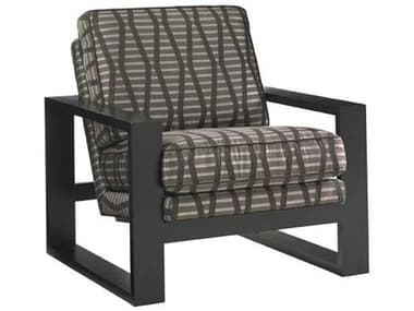 Lexington Carrera 32" Fabric Accent Chair LX151611N