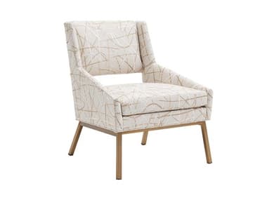 Lexington Kitano 29" Fabric Chair LX192711B