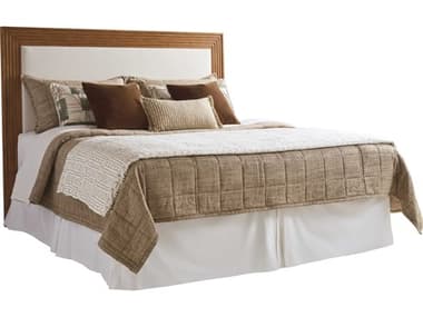 Lexington La Costa Pendry Queen Headboard LX420133HB