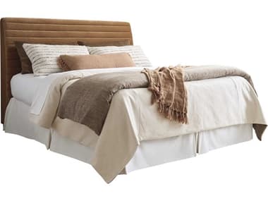 Lexington La Costa Coronado King Headboard LX420144UHB60