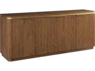 Lexington La Costa Las Palmas 82" Sideboard LX420852