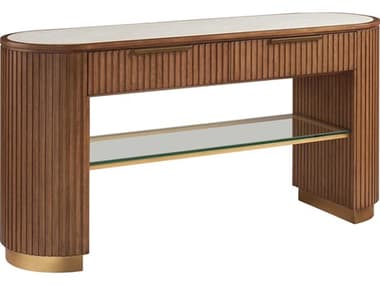 Lexington La Costa Dana 64" Sideboard LX420869