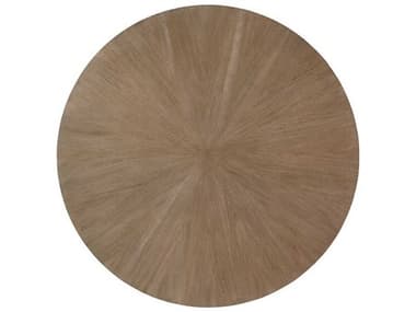 Lexington Shadow Play Rendezvous Dining Table Top LX725875T