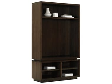 Lexington Macarthur Park Thurston Bunching Bookcase LX729991