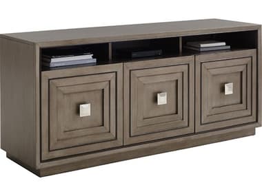 Lexington Ariana Basel Media Console LX732907