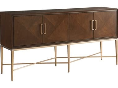 Lexington Rendezvous Stratford 68" Sideboard LX743869