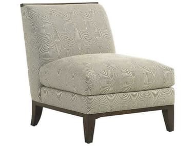 Lexington Macarthur Park 34&quot; Fabric Accent Chair LX763711