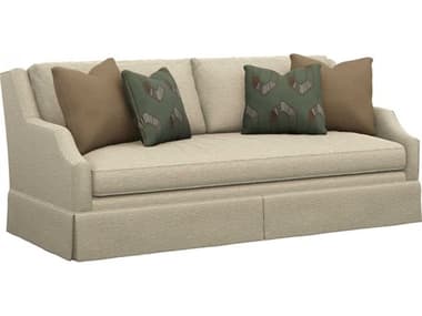 Lexington Avondale 82&quot; Fabric Upholstered Sofa LX766133