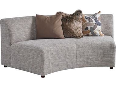 Lexington Zanzibar Upholstered Modular LX766283A