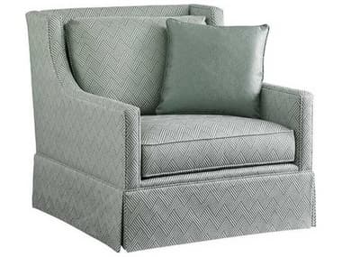 Lexington Oyster Bay Fabric Accent Chair LX786411