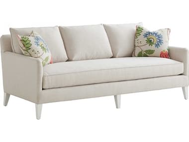 Lexington Avondale 82" Fabric Upholstered Sofa LX792633