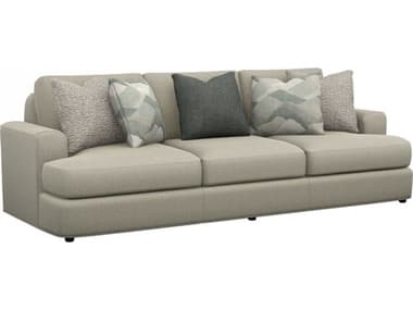 Lexington Laurel Canyon 99" Fabric Upholstered Sofa LX794533