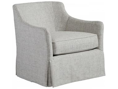 Lexington Upholstery Fabric Accent Chair LX830911SW