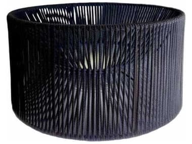 Luxcambra Acapulco 1-Light Outdoor Lamp LXB3001