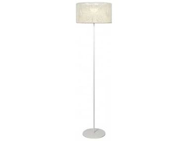 Luxcambra Acapulco 1-Light Outdoor Lamp LXB4004