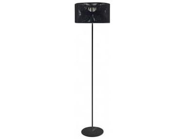 Luxcambra Acapulco 1-Light Outdoor Lamp LXB4005