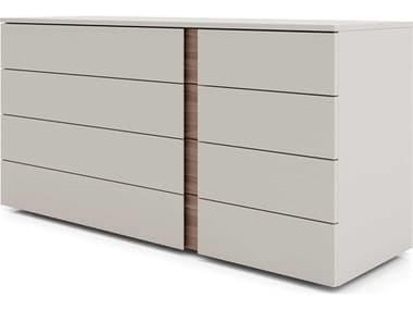 Luxecor Modluxe Sierra Double Dresser LXCMD318DRCG