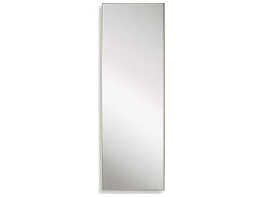 Luxecor Illumination Gold Rectangular Wall Mirror LXCW00504