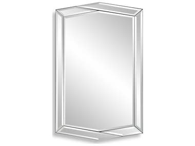 Luxecor Illumination Wall Mirror LXCW00598