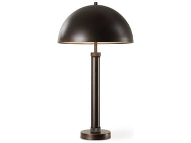 Luxecor Illumination Oil Rubbed Bronze Buffet Lamp LXCW261461