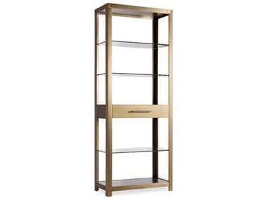 Luxe Designs Etagere LXD17011034055MTL1