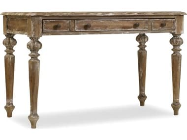 Luxe Designs Writing Desk LXD54011037718