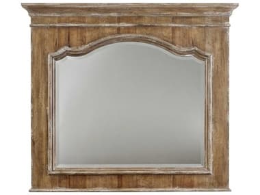 Luxe Designs Dresser Mirror LXD54018910594