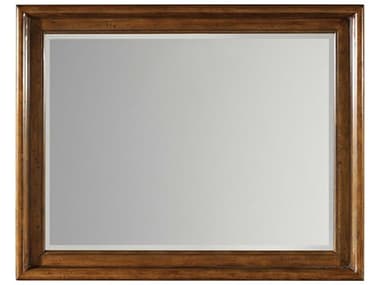 Luxe Designs Wall Mirror LXD54248910792