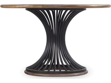 Luxe Designs &quot; Round Wood Dining Table LXD54837445097