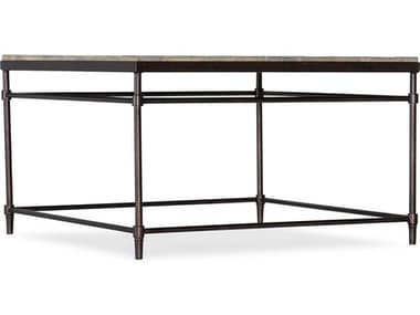 Luxe Designs 30" Square Wood Coffee Table LXD5802881232LTWD99