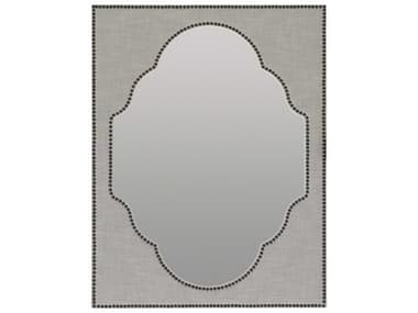 Luxe Designs Dresser Mirror LXD5951990088GRY99