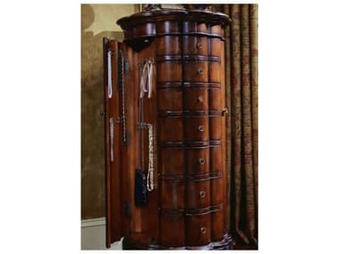 Luxe Designs Jewelry Armoire LXD6014950540