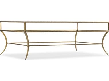 Luxe Designs Rectangular Coffee Table LXD60478812101485