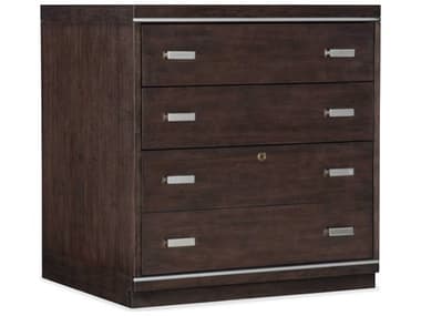 Luxe Designs 28" File Cabinet LXD609310466118415