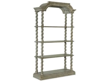 LuxeDesign Oyster Etagere LXD622610443118910