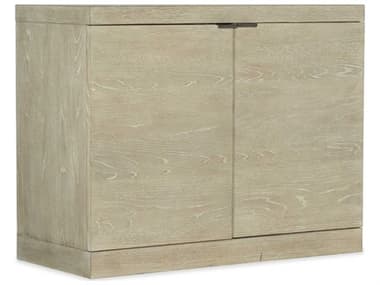 Luxe Designs 38" File Cabinet LXD632110416117920