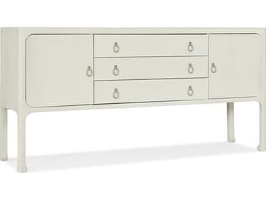 Luxe Designs 74'' Sideboard LXD65517590711297