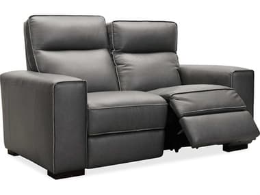 Luxe Designs Leather Loveseat LXD753PH2119603