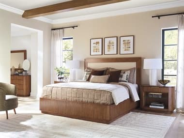 Lexington La Costa Bedroom Set LXLACOSTABEDSET