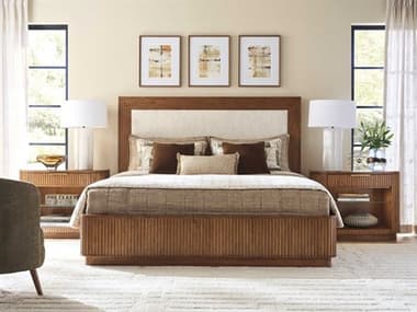Lexington La Costa Bedroom Set LXLACOSTABEDSET2