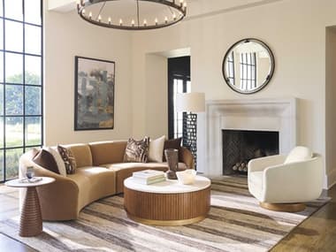 Lexington La Costa Sofa Set LXLACOSTALIVSET3