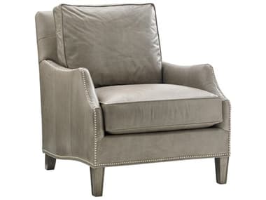 Lexington Kensington Place Ashton Leather Chair LXLL71181140