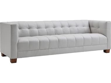 Lexington Kitano Emilia Leather Sofa LXLL72323340