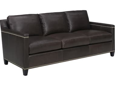 Lexington Lexington Leather Strada Leather Sofa LXLL77283340