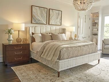 Lexington Rendezvous Bedroom Set LXRENDEZVOUSBEDSET